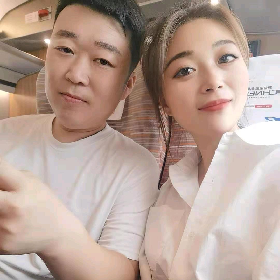 智美致家