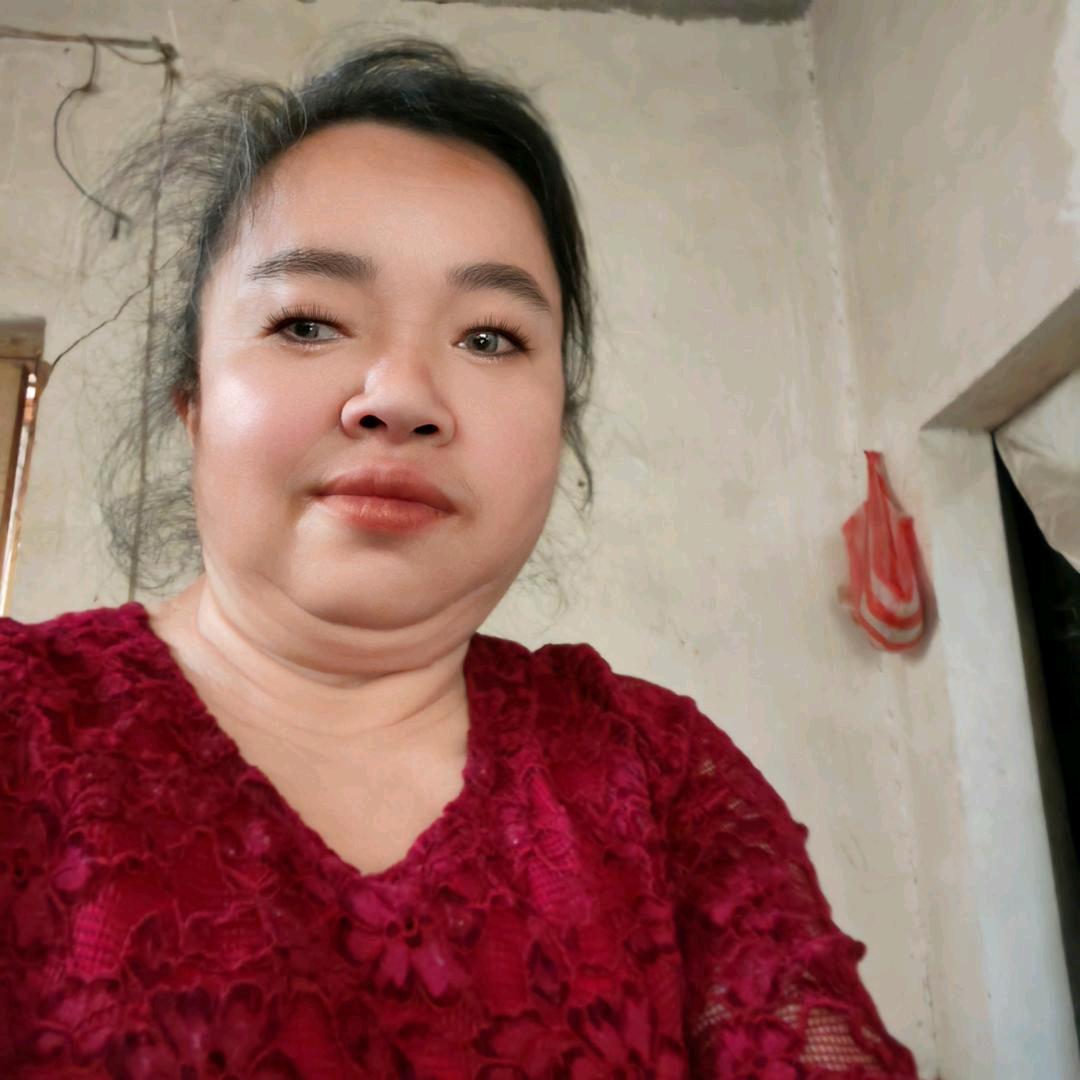 美丽家乡