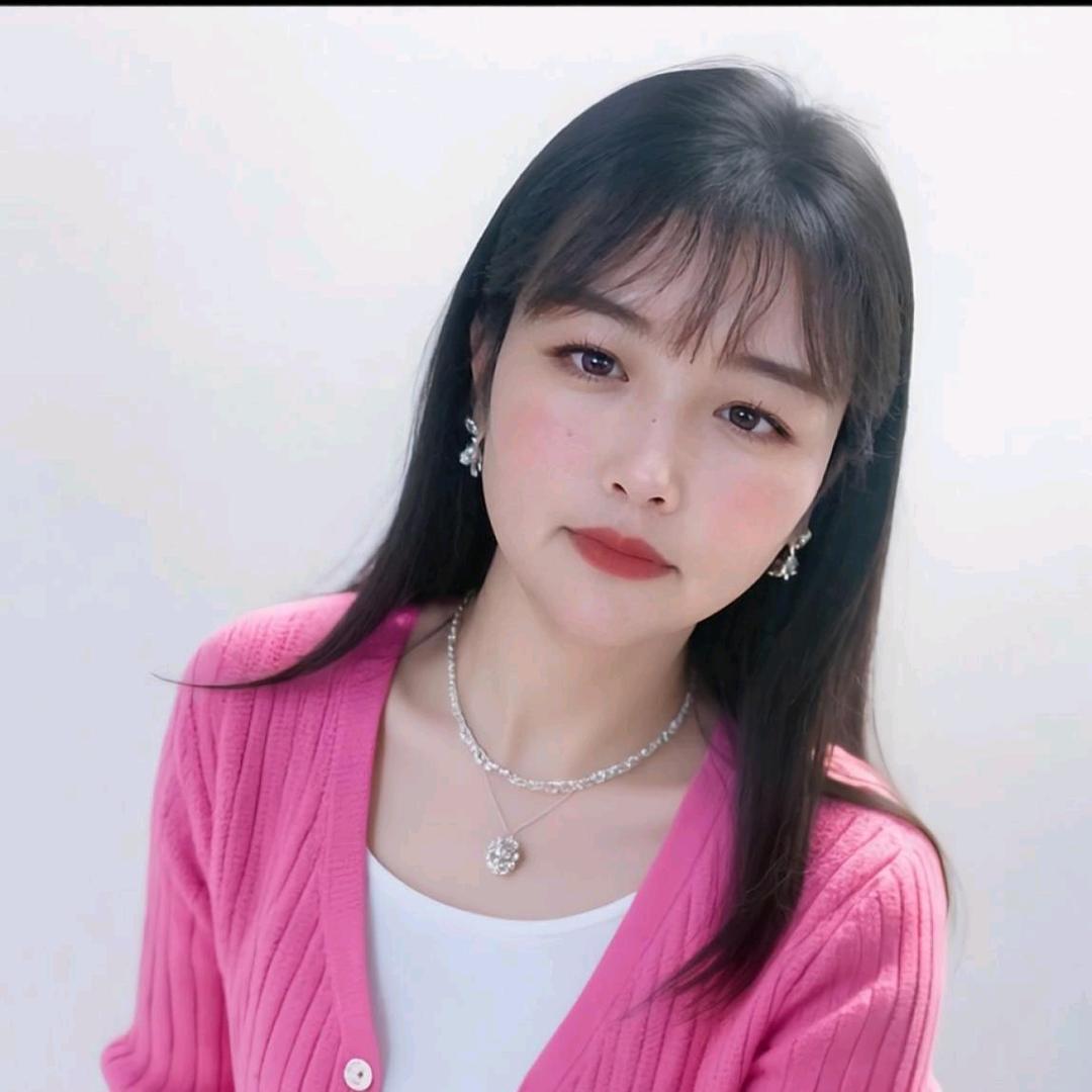 李家三小姐，82年狗