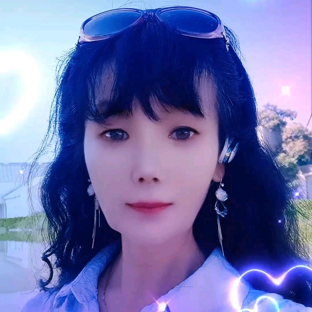 涅槃重生的女人