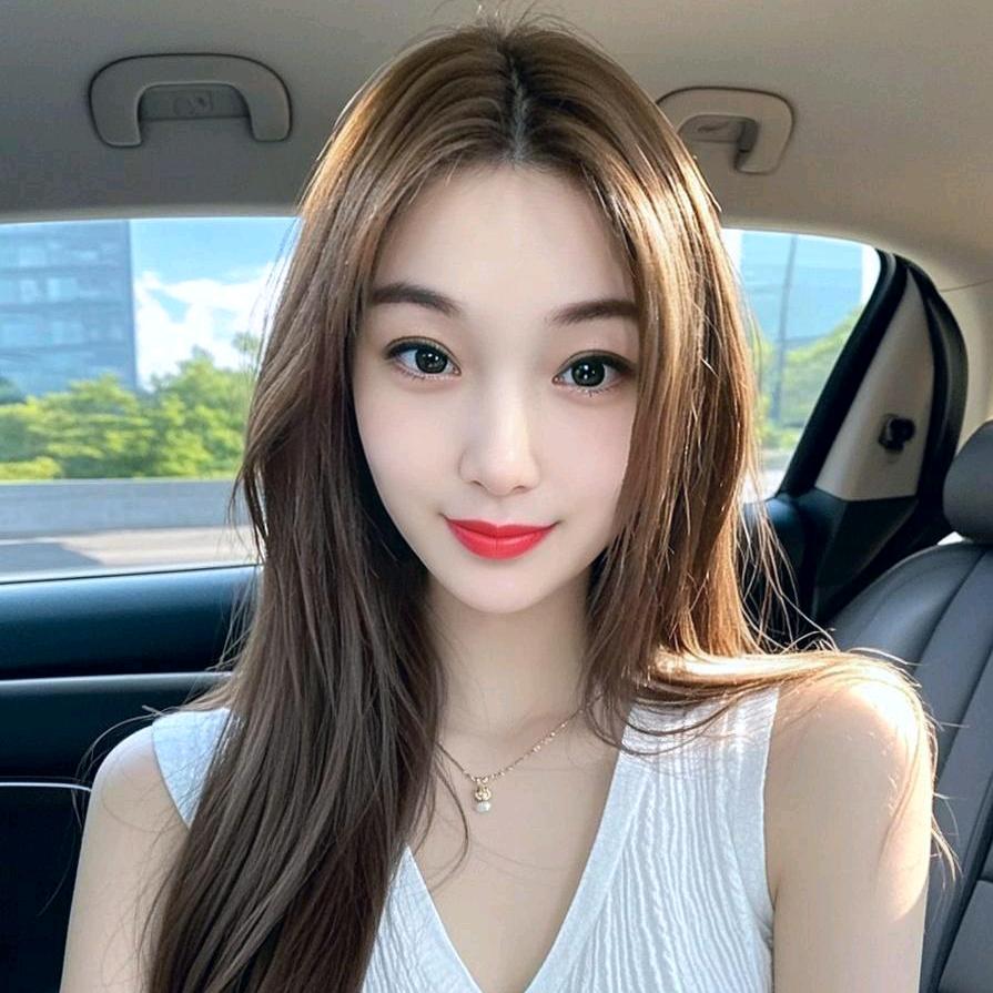 @橘子姐🍊《拒私聊》