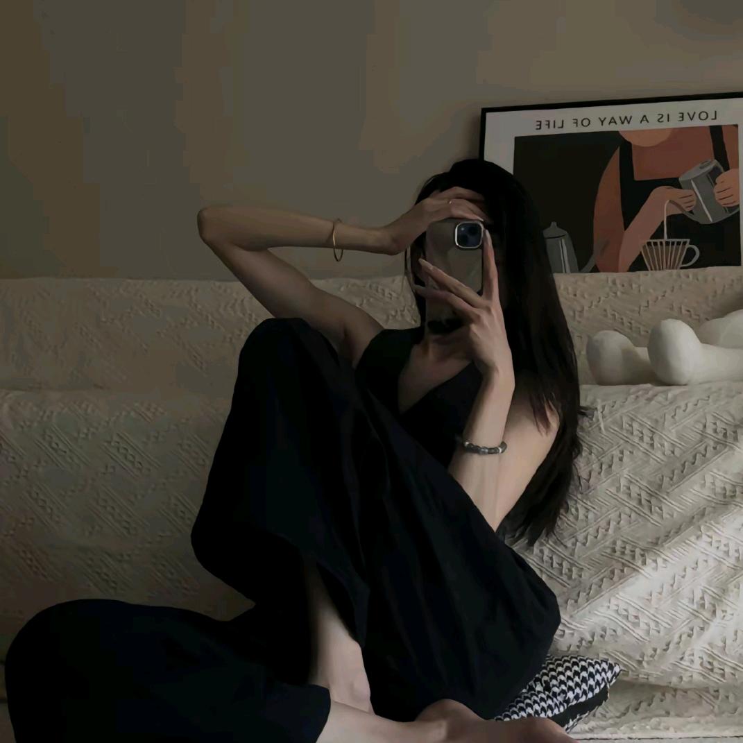 Yi•nᴗng.ღ
