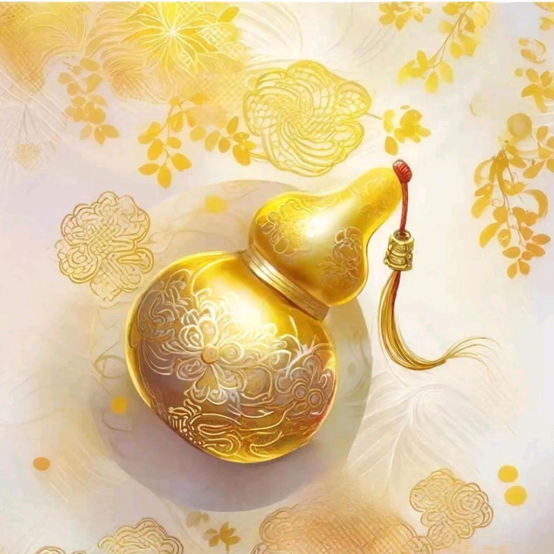 平安快乐每一天