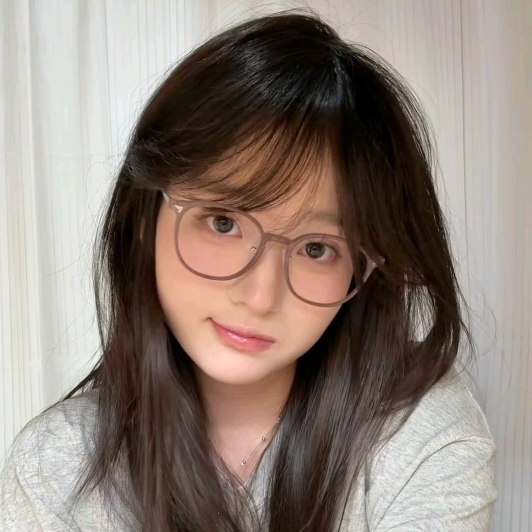 小游鱼