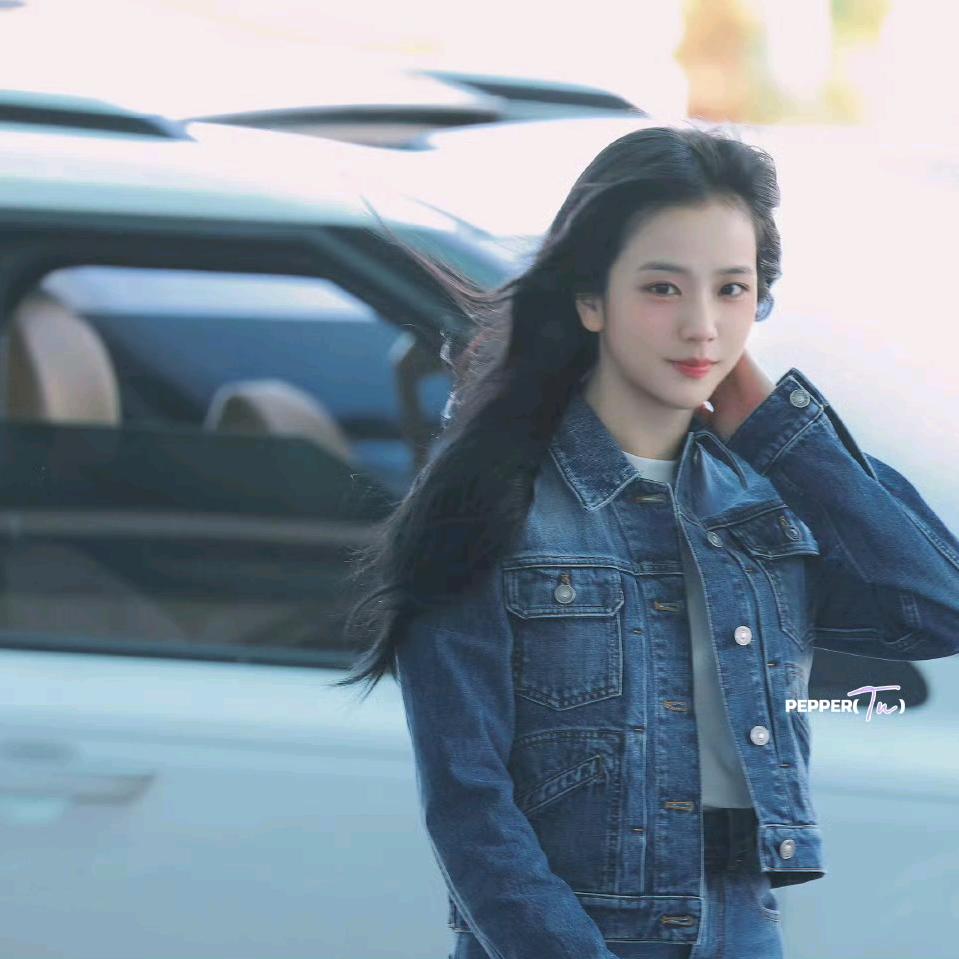 小白菜