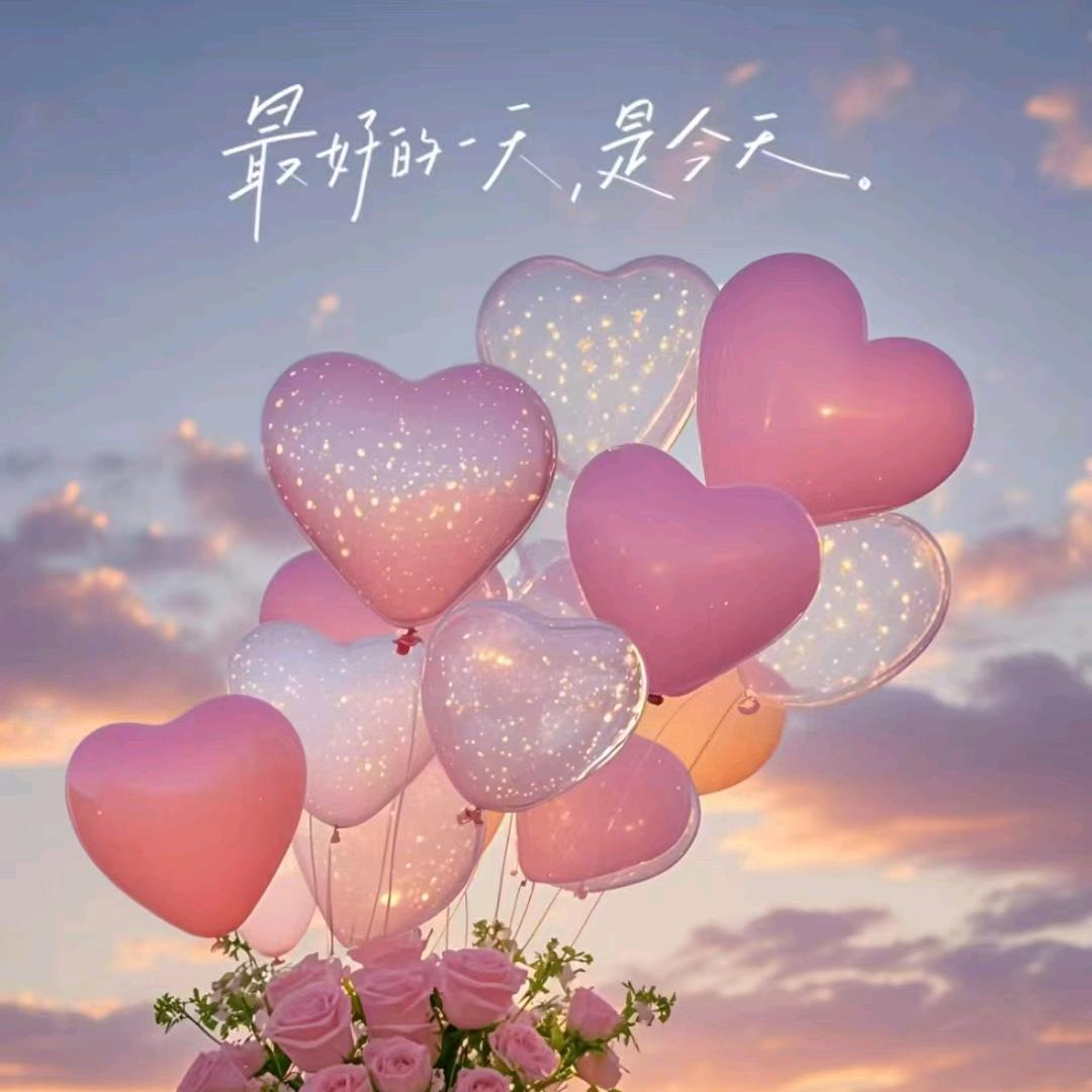 悠然