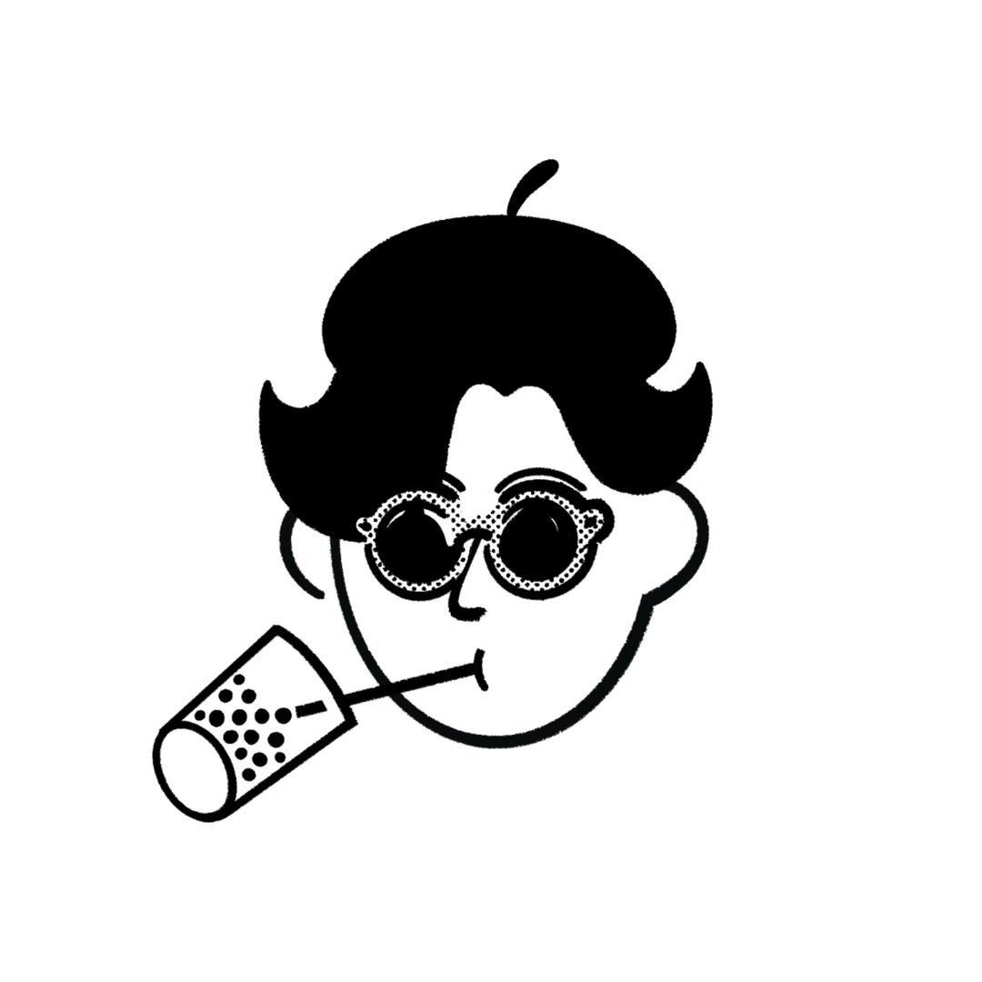 Arris学长懂一点儿