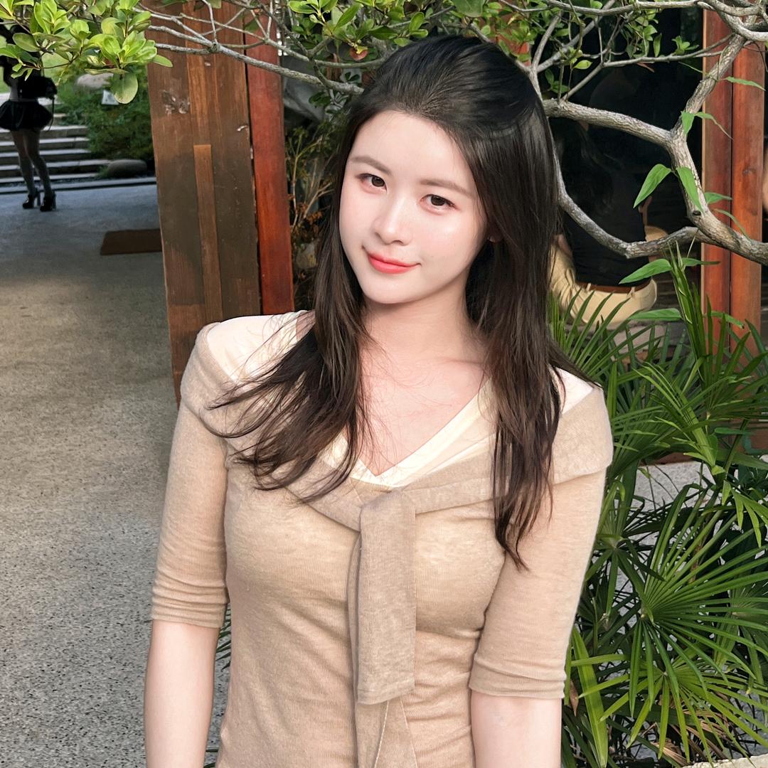 一只元气小兔叽