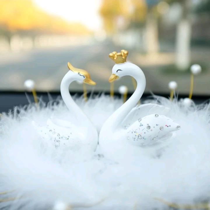 ❤友爱