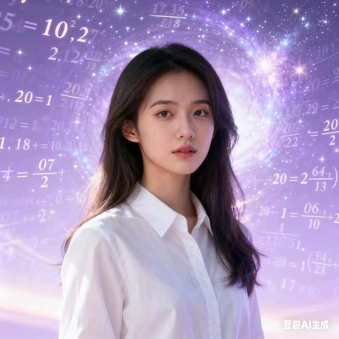 五上数学付老师