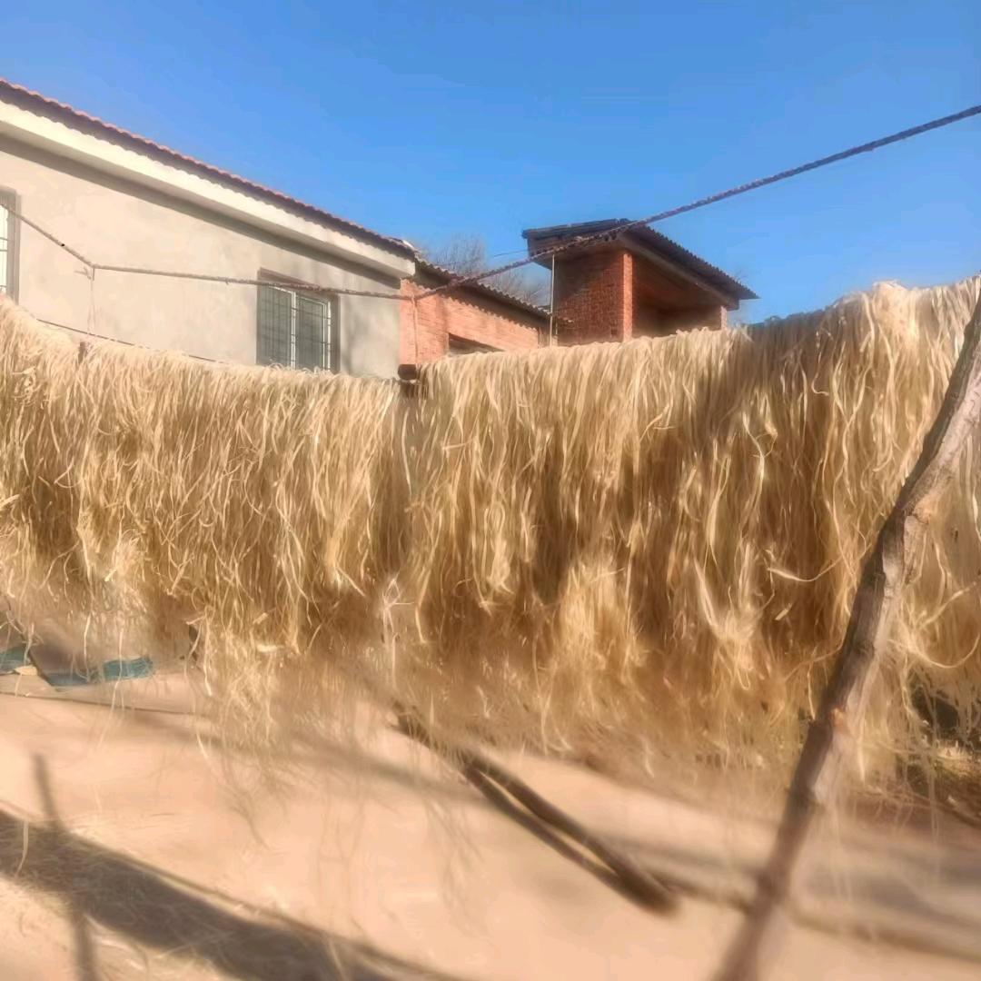 心有所想（杰哥）