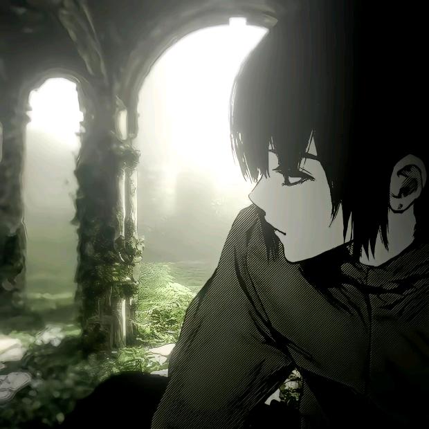 刻舟求剑