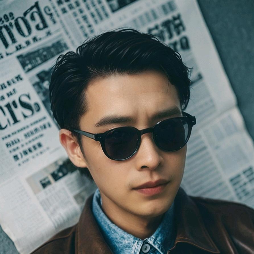李九一