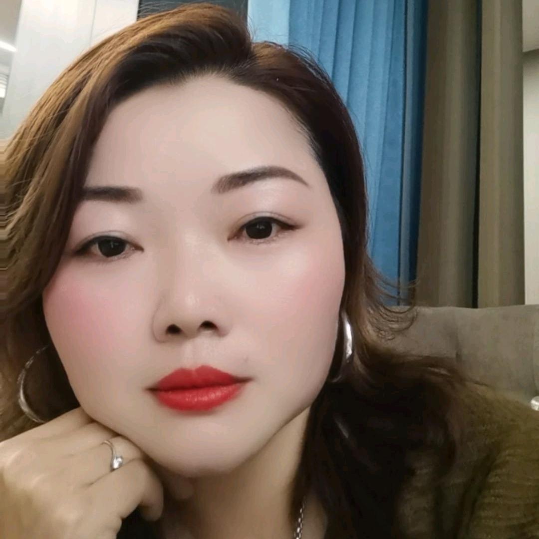 #欢辣鱼庄#春暖花开