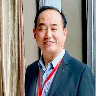 第一照明