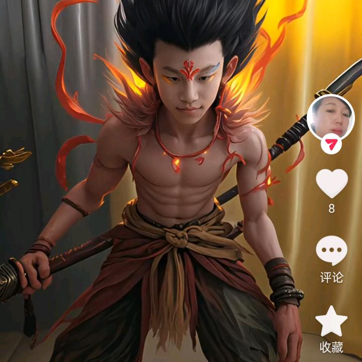 万事大吉