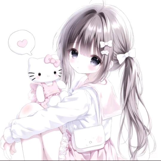 安玖就爱玩