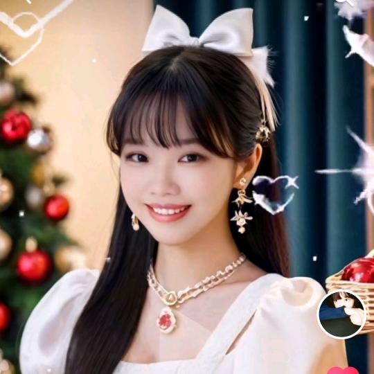 忘记过去从心开始