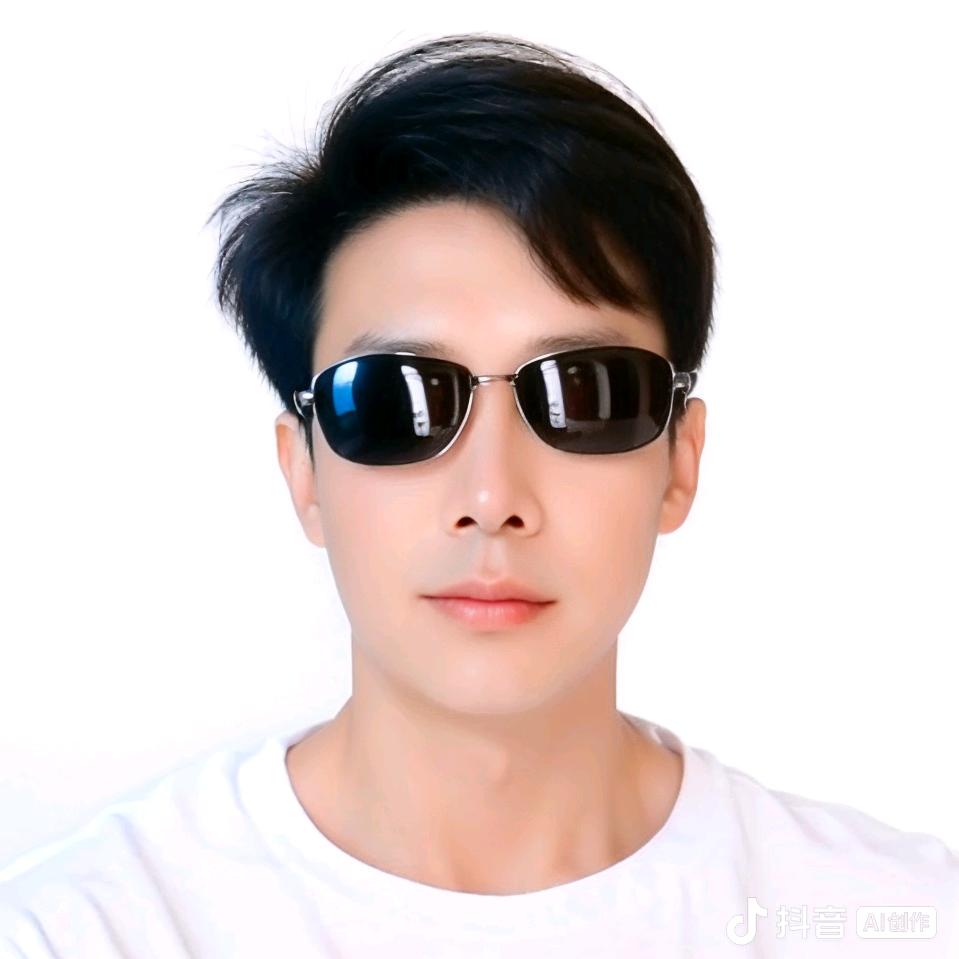 wang，da，xun，永远开心