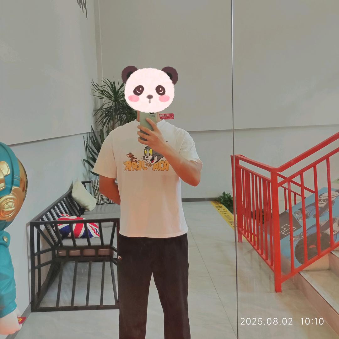 让我瞧一瞧