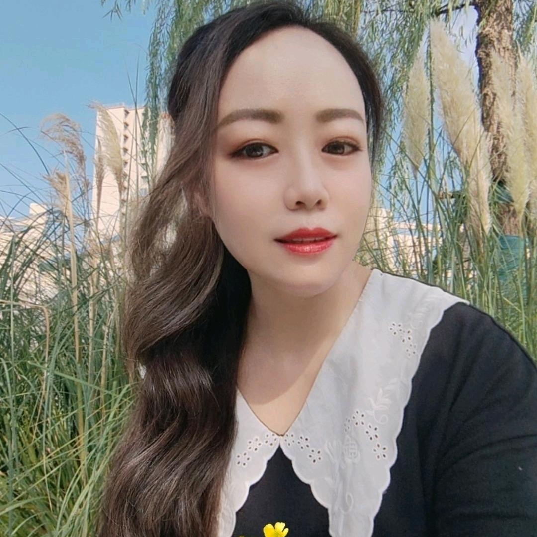 花花 22：20