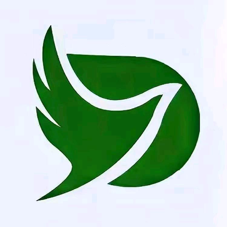 卓开🇨🇳快递客服外包诚招全国加盟商
