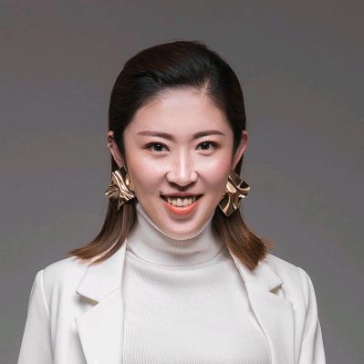 瞳瞳说九红