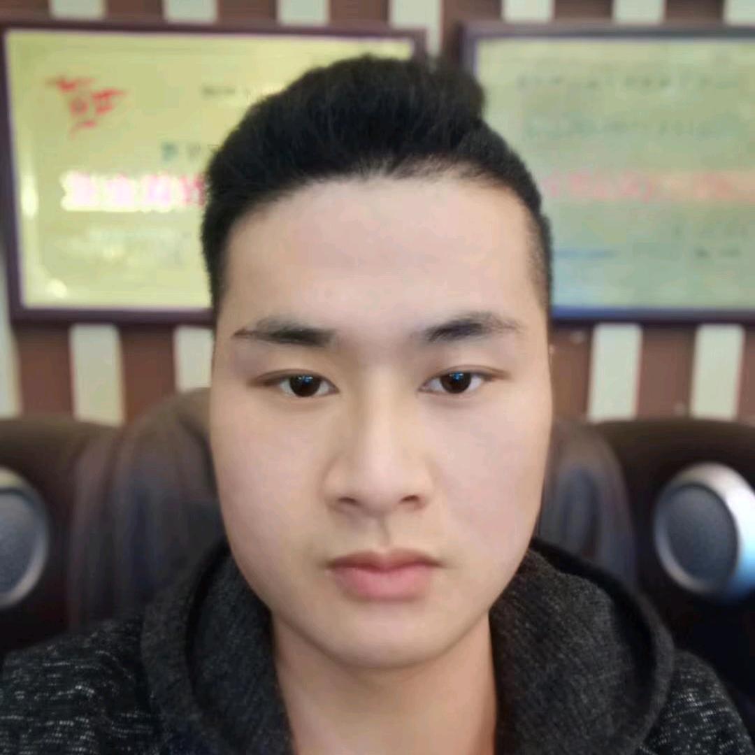 广东模特演员经纪人