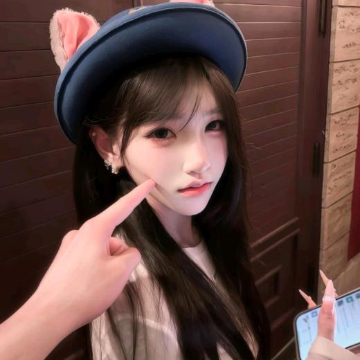 蒲公英的约定.