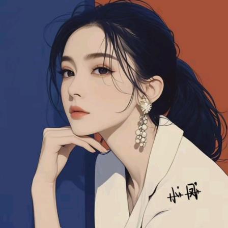 💞ঞᩚ᭄兜里半颗糖ꦿꕥ້໌ᮨ💕
