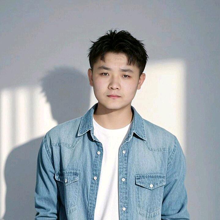 @杰哥