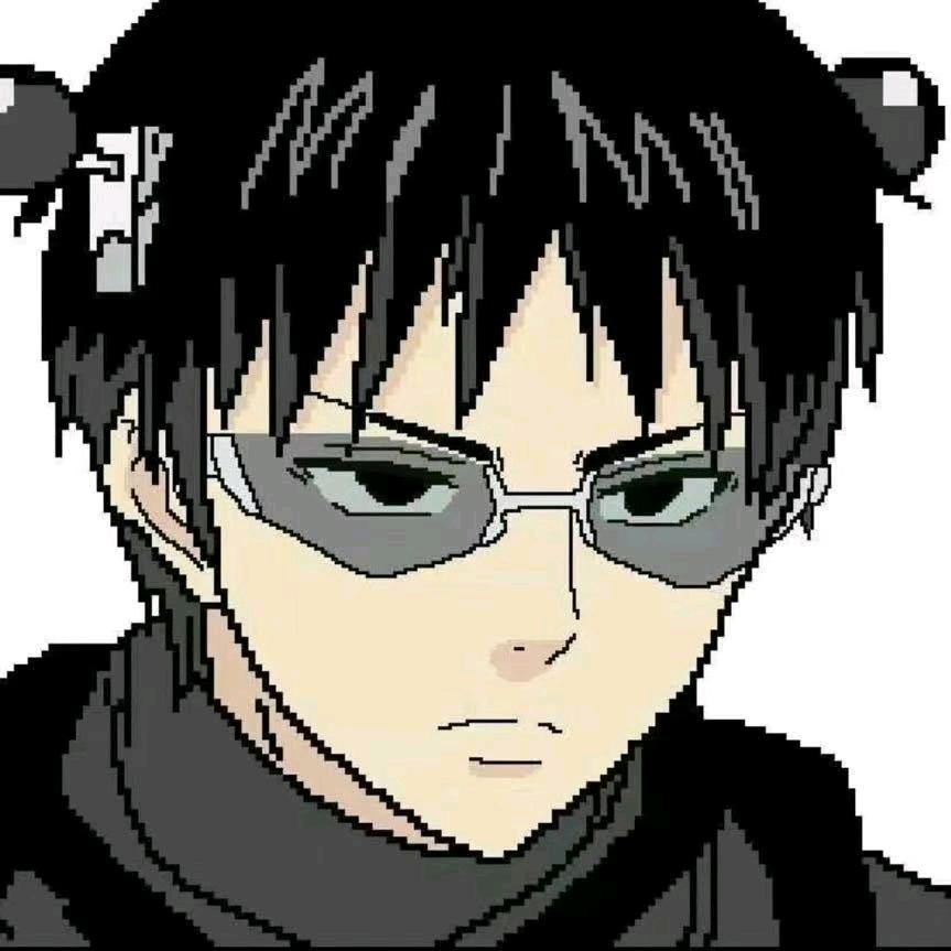 木木木木木木木木木木林林林林林