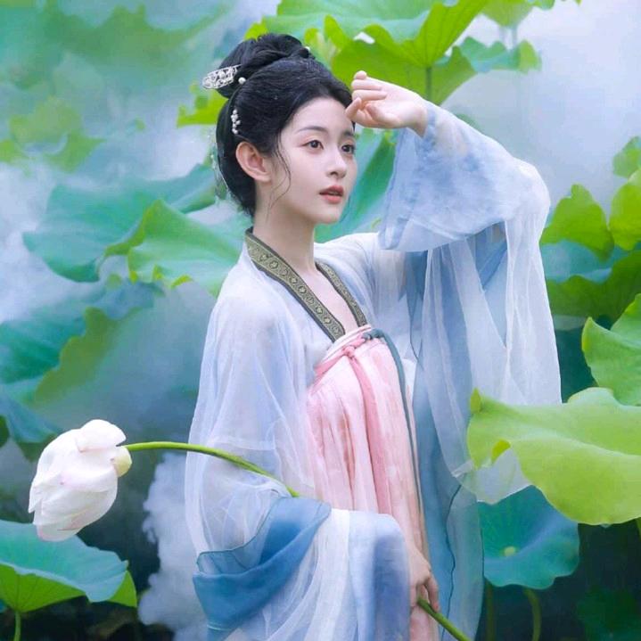 早餐教学