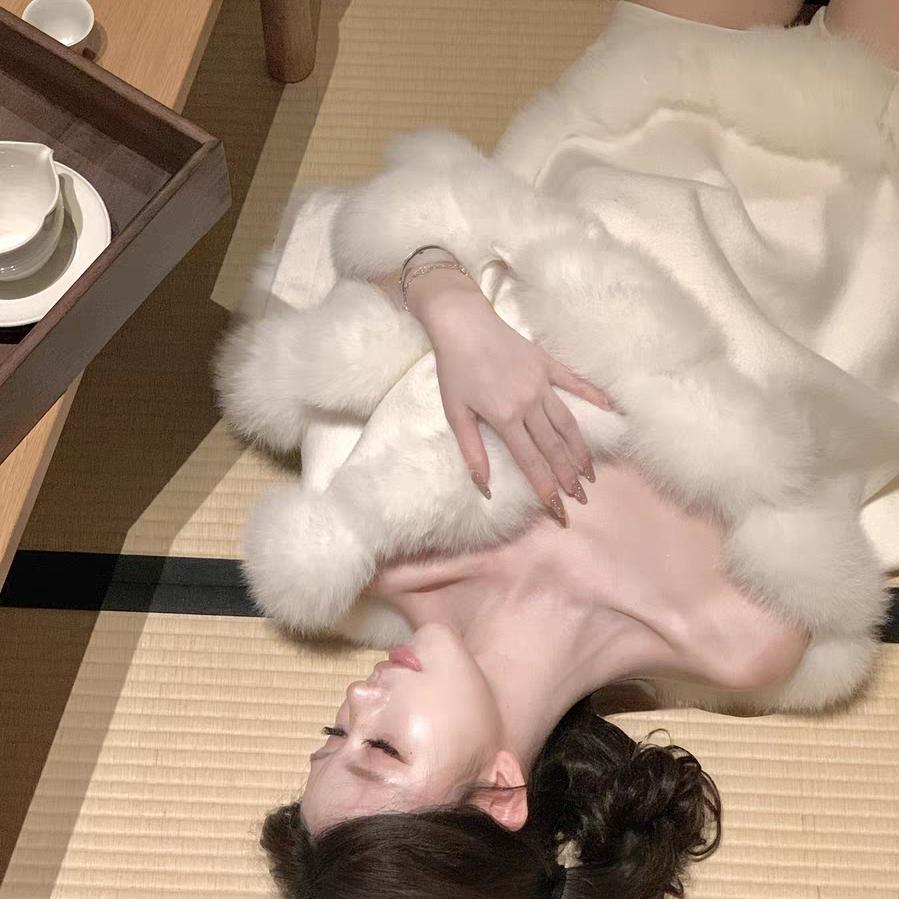 🐻‍❄️ིྀ刘二二。🌸