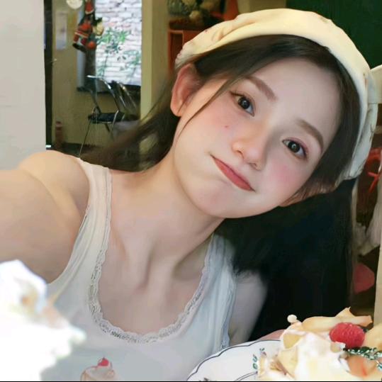 发财美美日记