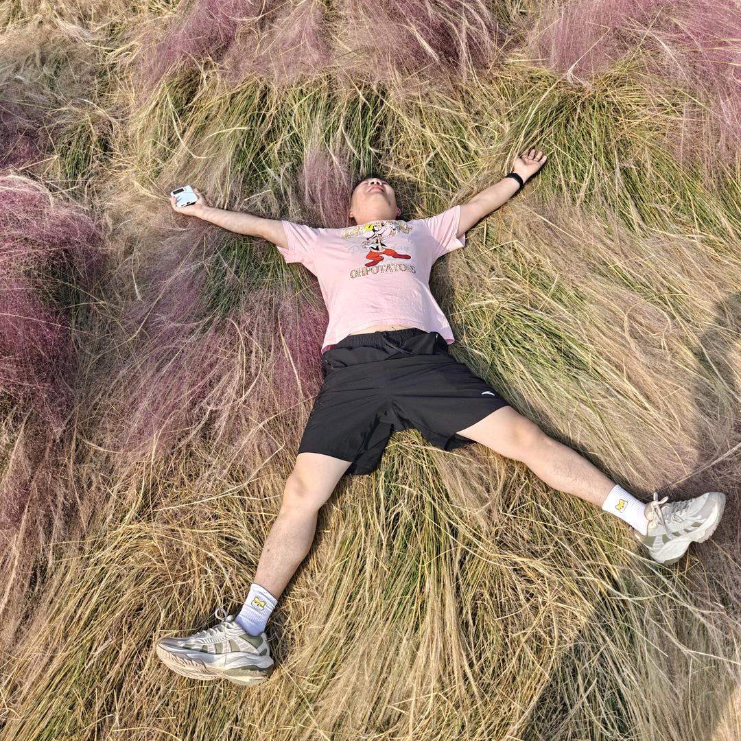 工地小王哥🕊️🌈