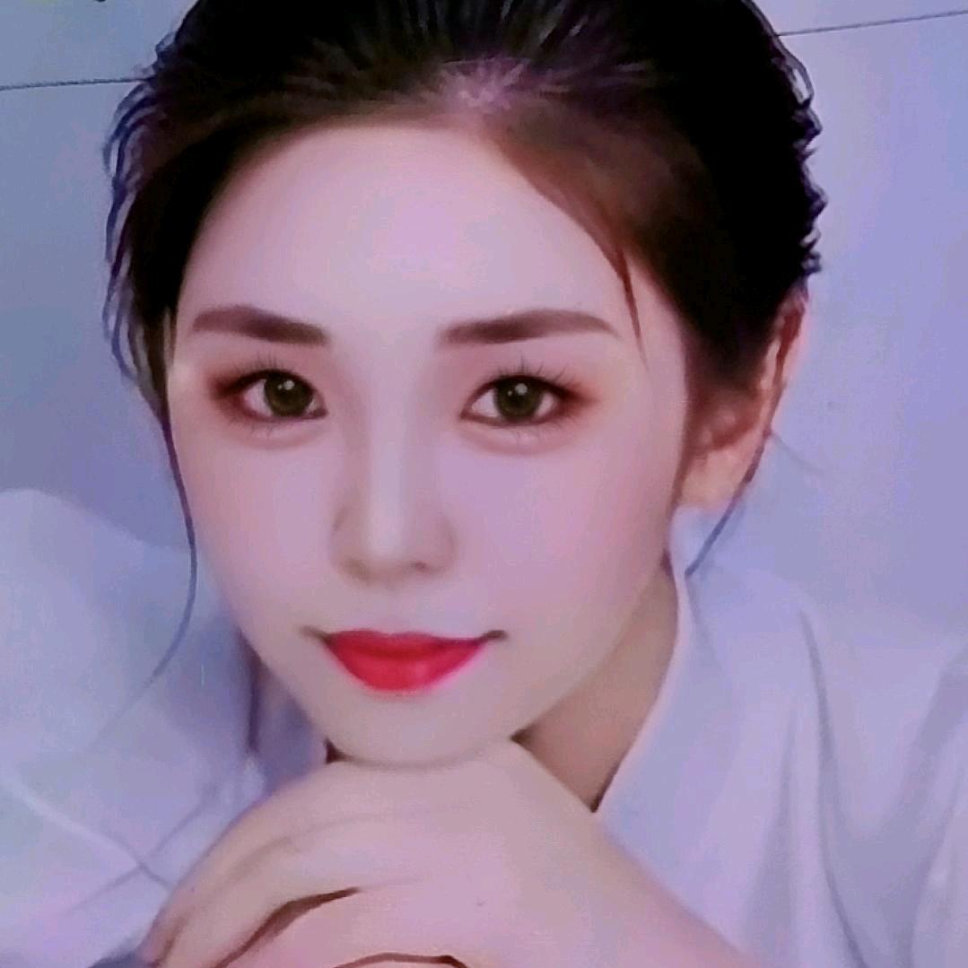 无家可归的女人