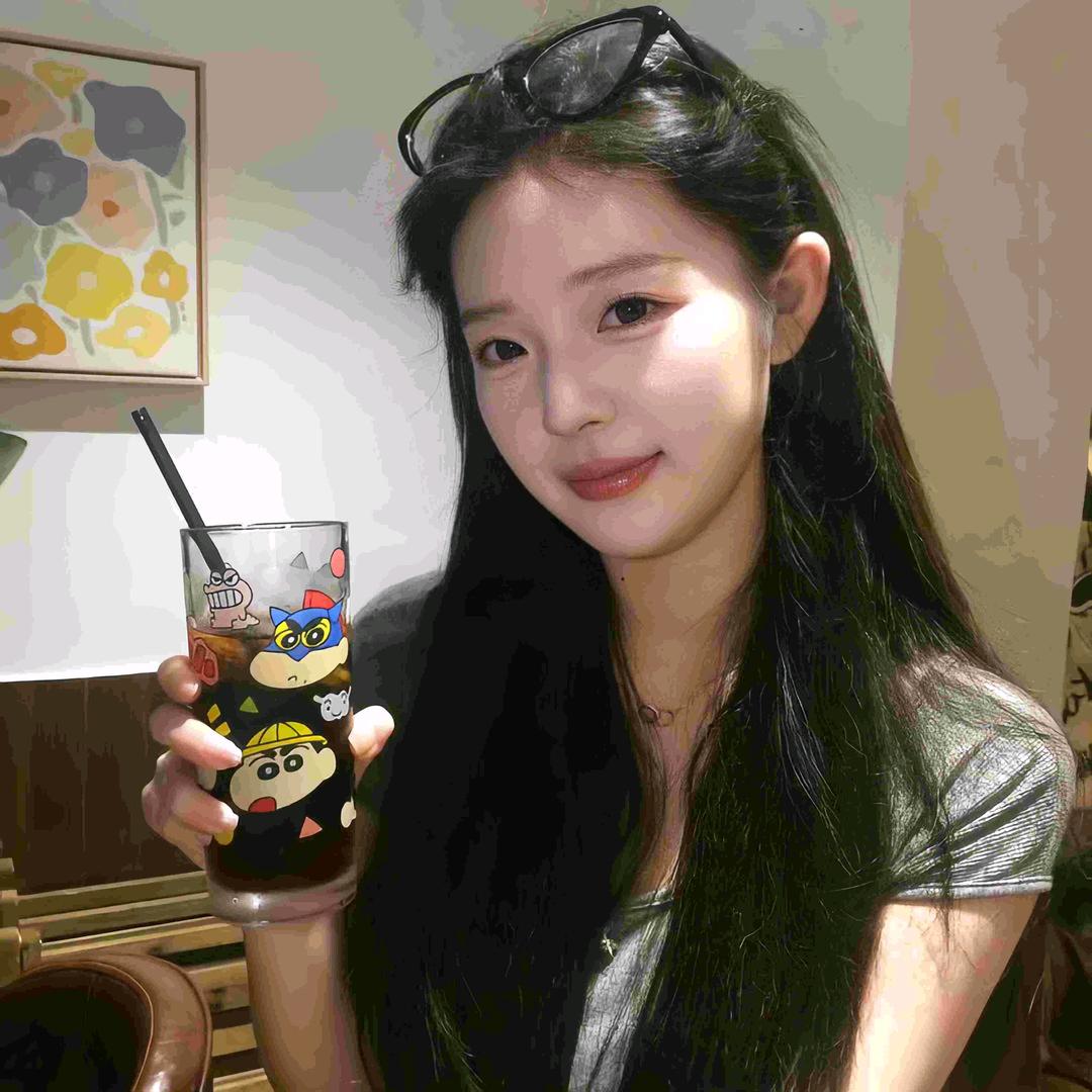 酸辣粉不要辣椒
