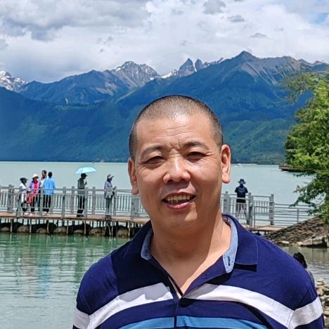 杨记螺蛳粉