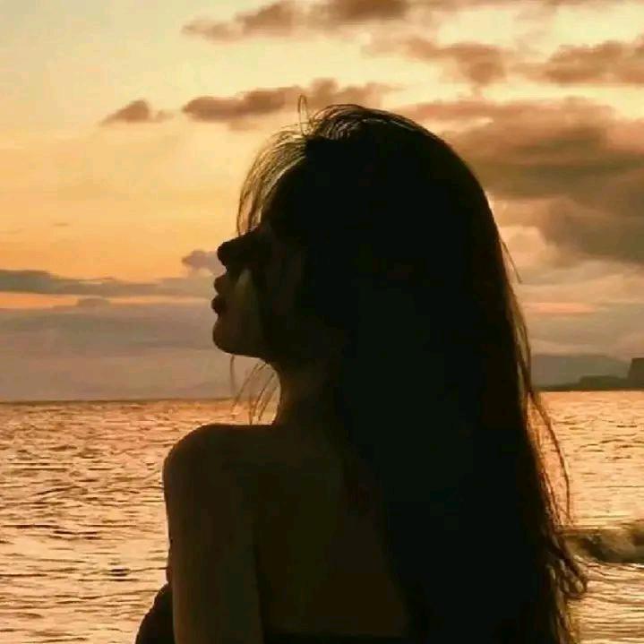 甜心小Q