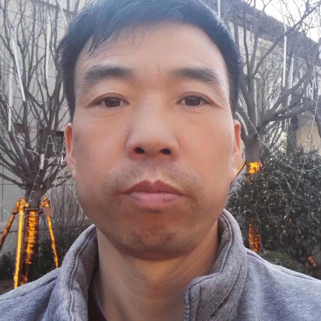 羲和℡