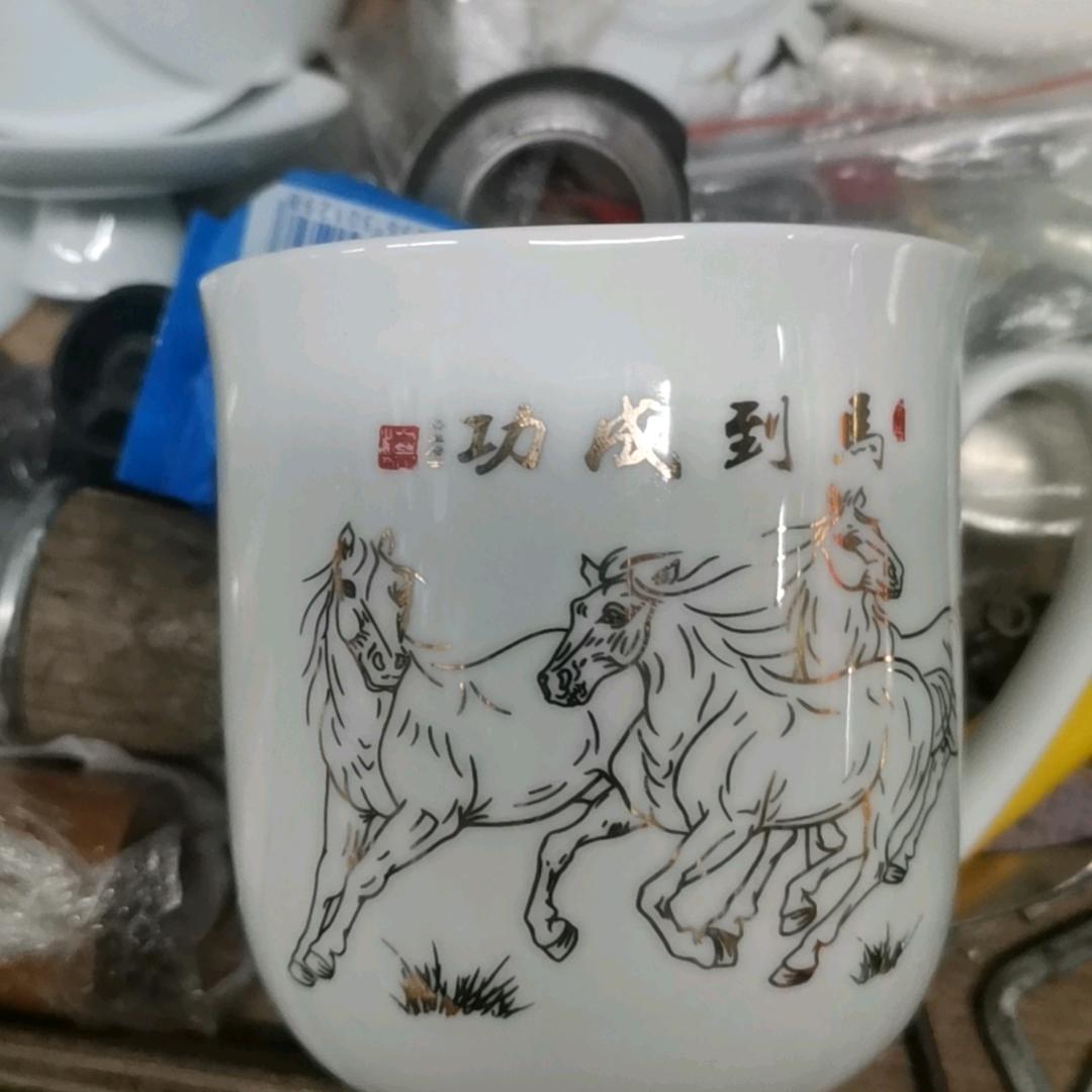 都市外乡人