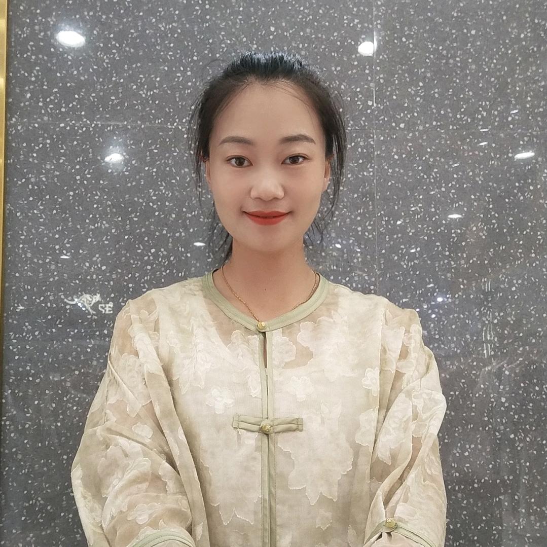 🍀娜娜🍒