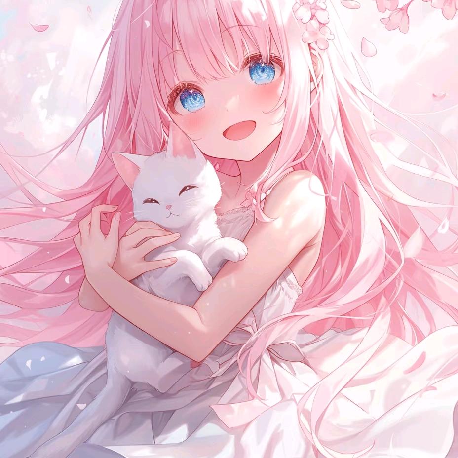 阿幺_