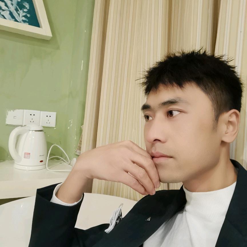 亿哥