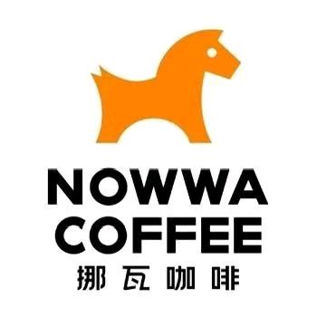 小羊爱美食🐑