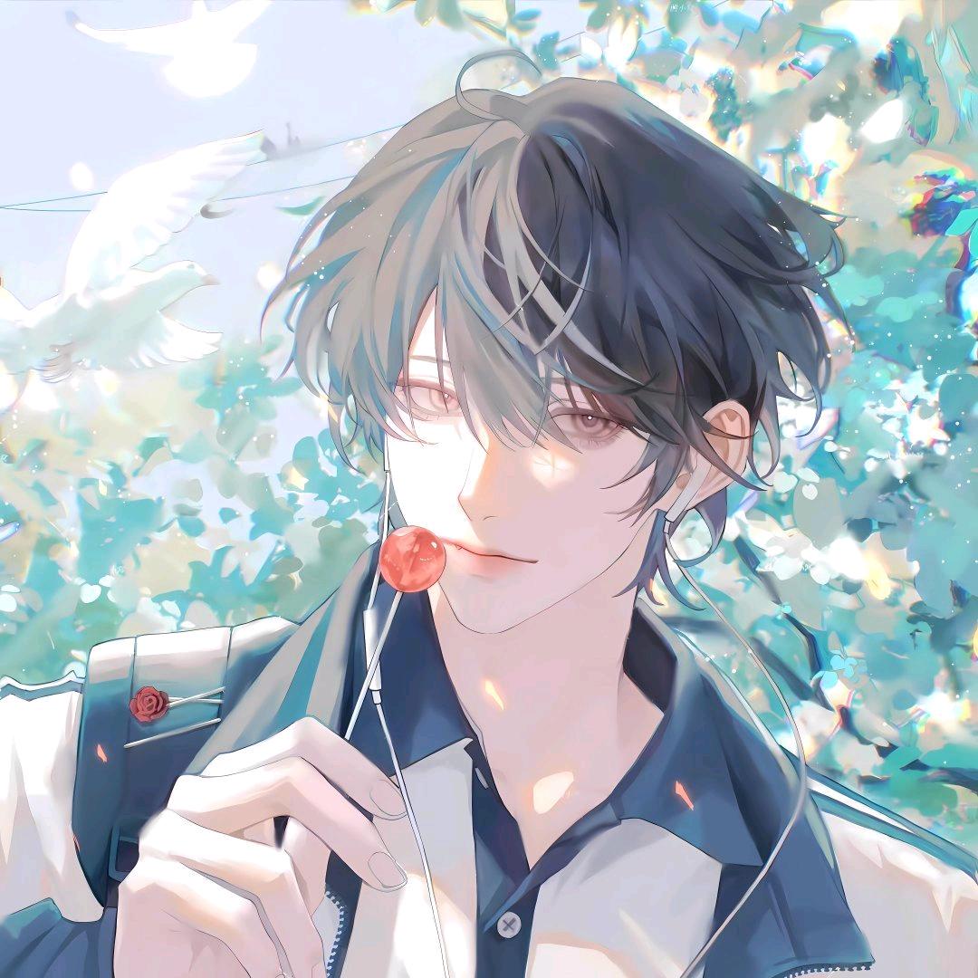 被南同偷錢後傷心欲絕的愛上了他的妻子