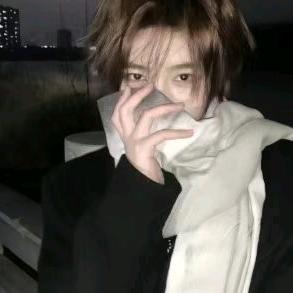 十月