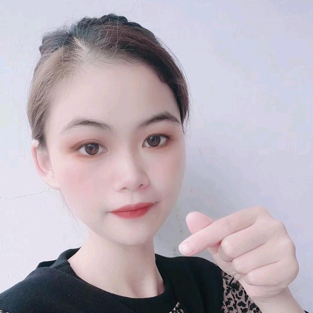 小慧绑钩