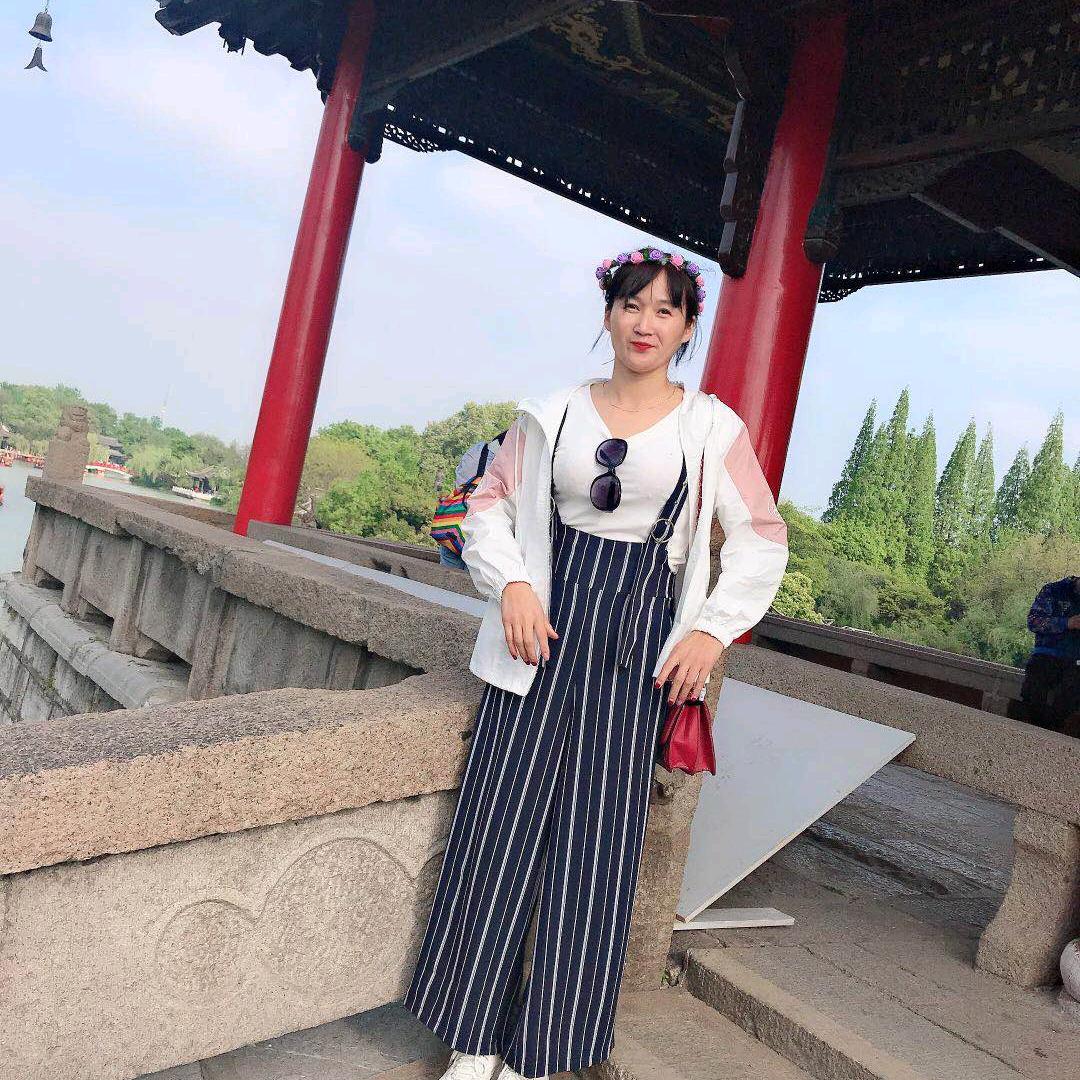 姐是限量版